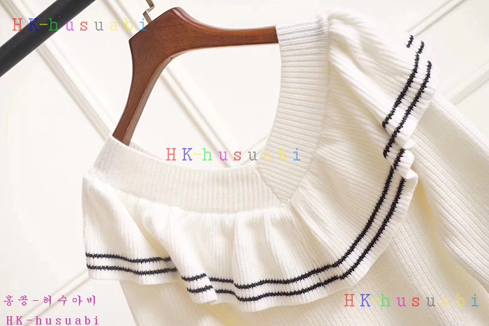 NEW ��� ������ ���� DR22290