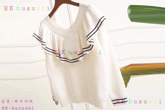 NEW ��� ������ ���� DR22290