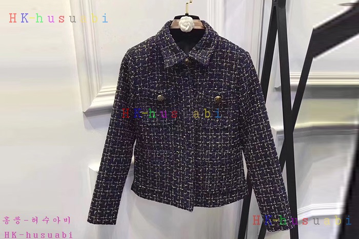 NEW ���� ������ ��Ʈ CH6681