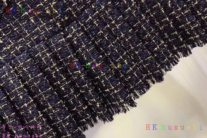 NEW ���� ������ ��Ʈ CH6681