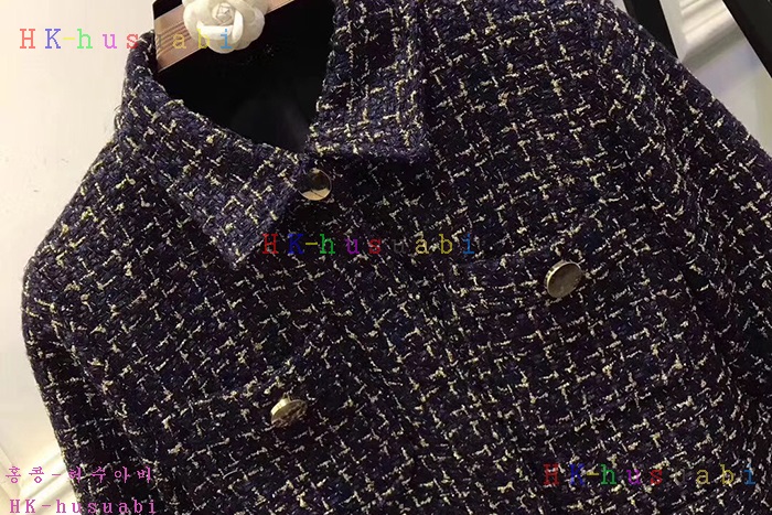 NEW ���� ������ ��Ʈ CH6681