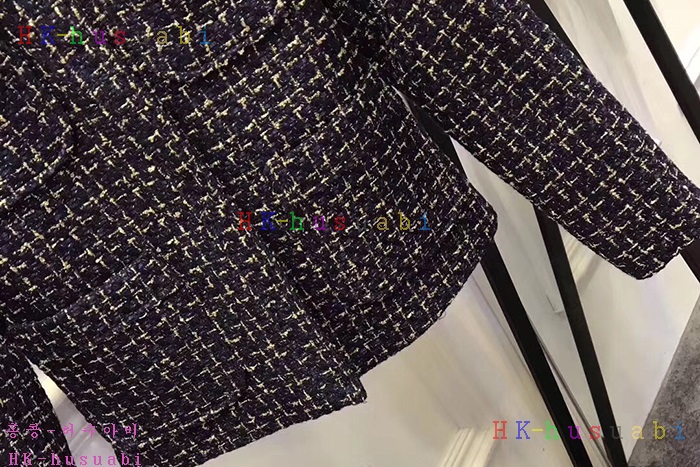 NEW ���� ������ ��Ʈ CH6681