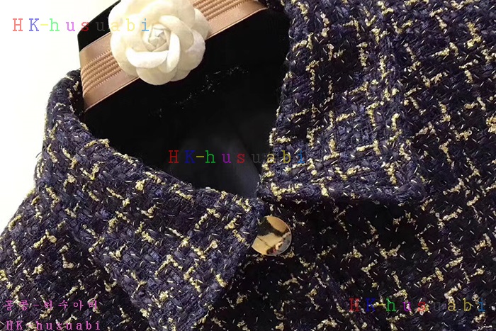 NEW ���� ������ ��Ʈ CH6681