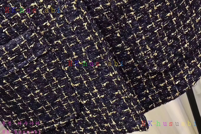 NEW ���� ������ ��Ʈ CH6681