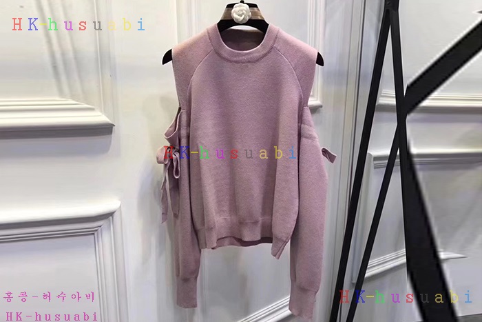 NEW �߷�Ƽ�� ������ ��Ʈ VV9952