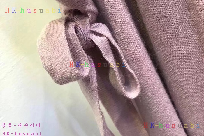 NEW �߷�Ƽ�� ������ ��Ʈ VV9952