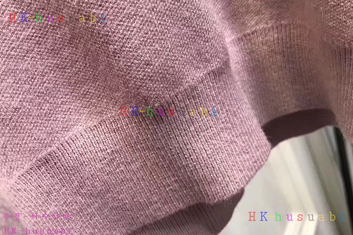 NEW �߷�Ƽ�� ������ ��Ʈ VV9952