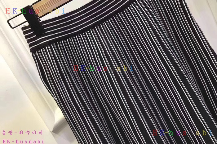 NEW �߷�Ƽ�� ������ ��Ʈ VV9952