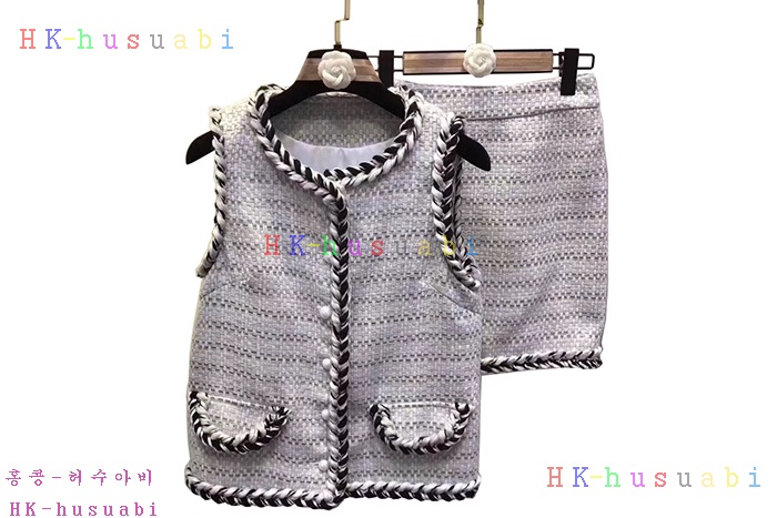 NEW ���� ������ ��Ʈ CH3c120