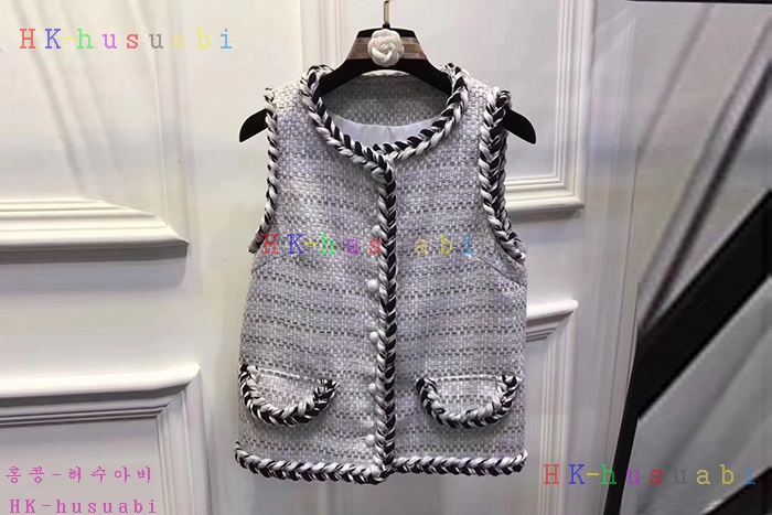 NEW ���� ������ ��Ʈ CH3c120