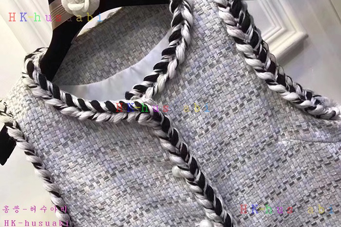 NEW ���� ������ ��Ʈ CH3c120