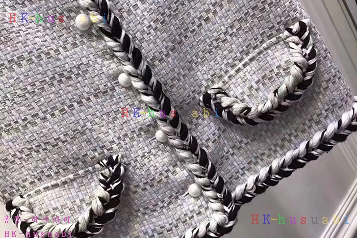 NEW ���� ������ ��Ʈ CH3c120