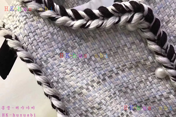 NEW ���� ������ ��Ʈ CH3c120