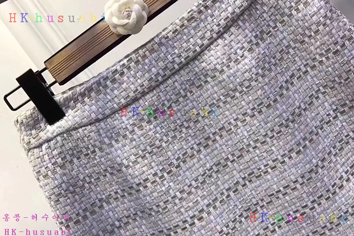 NEW ���� ������ ��Ʈ CH3c120