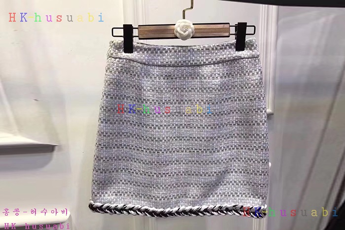 NEW ���� ������ ��Ʈ CH3c120