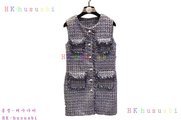 NEW ���� ������ ���ǽ� CH0041