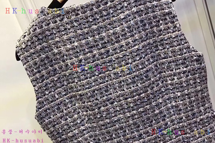 NEW ���� ������ ���ǽ� CH0041