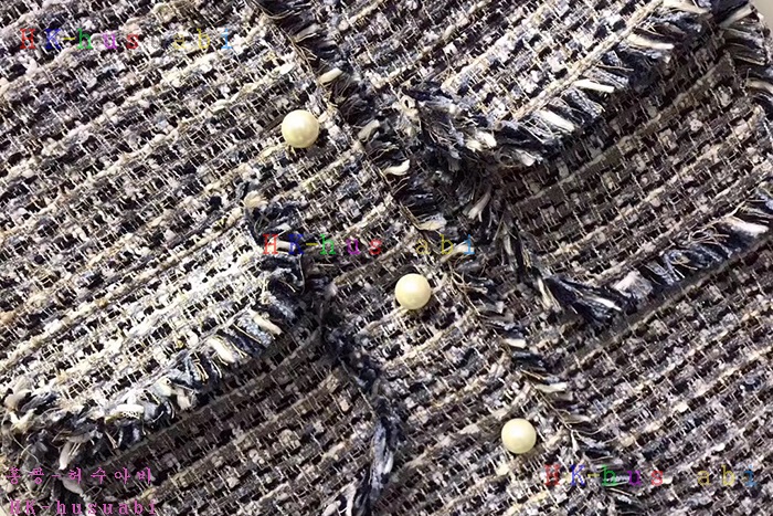 NEW ���� ������ ���ǽ� CH0041