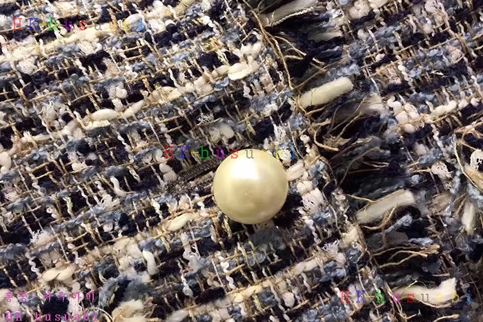 NEW ���� ������ ���ǽ� CH0041