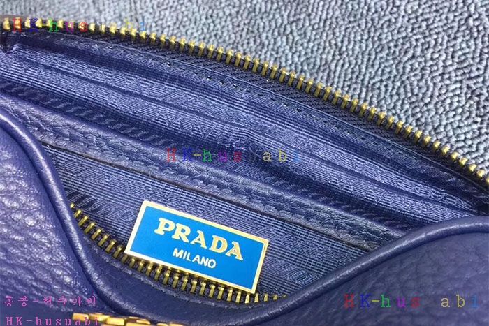  NEW ����� �Ż� ����  ũ�ν��� 1BA93849