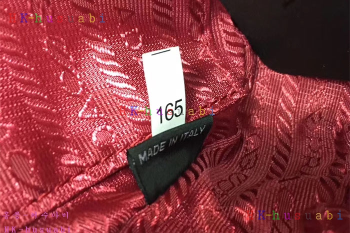  NEW ����� �Ż� ����  ũ�ν��� 1BA93844