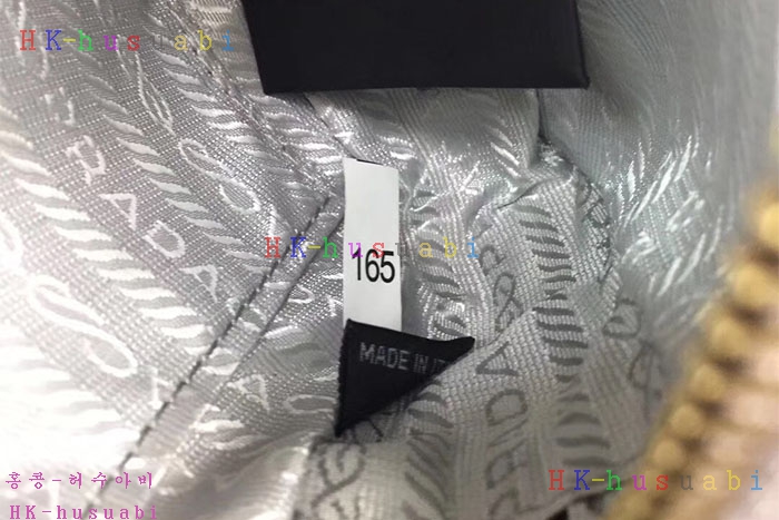  NEW ����� �Ż� ����  ũ�ν��� 1BA93823