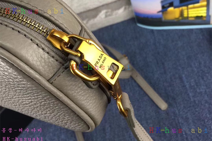  NEW ����� �Ż� ����  ũ�ν��� 1BA93823