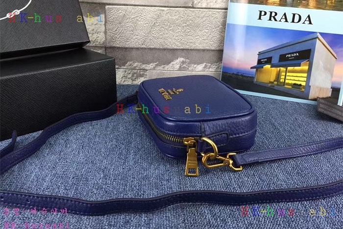  NEW ����� �Ż� ����  ũ�ν��� 1BA93849