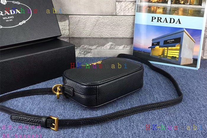  NEW ����� �Ż� ����  ũ�ν��� 1BA93846