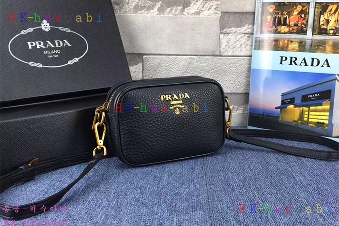  NEW ����� �Ż� ����  ũ�ν��� 1BA93846