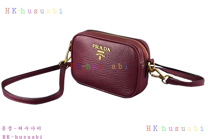  NEW ����� �Ż� ����  ũ�ν��� 1BA93844