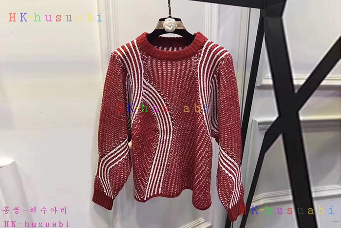 NEW ���ο� ������ ��Ʈ CL6650