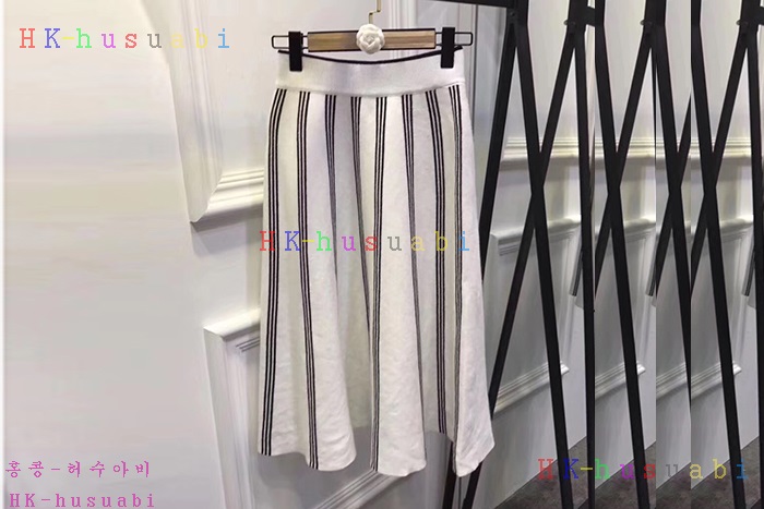 NEW ���ο� ������ ��Ʈ CL6650