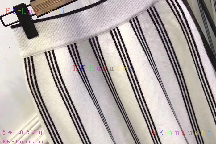 NEW ���ο� ������ ��Ʈ CL6650