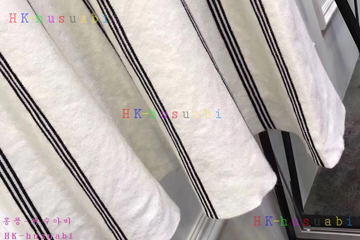 NEW ���ο� ������ ��Ʈ CL6650