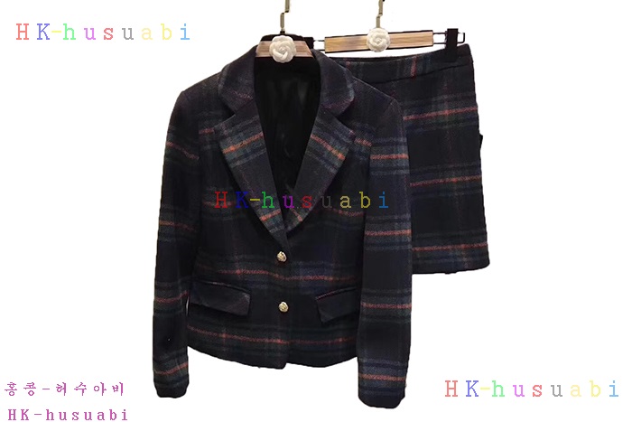 NEW ������ ������ ��Ʈ CE33580