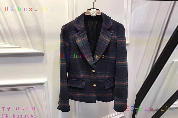 NEW ������ ������ ��Ʈ CE33580