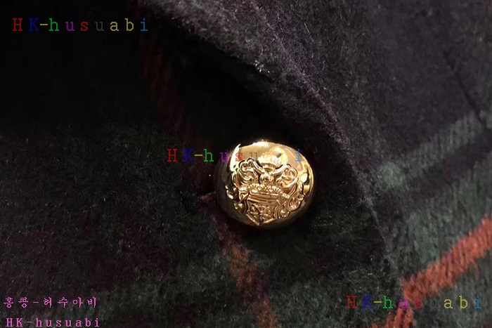 NEW ������ ������ ��Ʈ CE33580