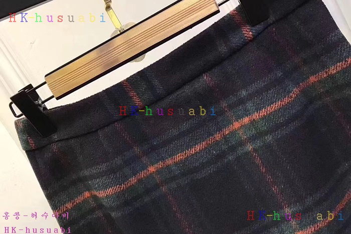 NEW ������ ������ ��Ʈ CE33580