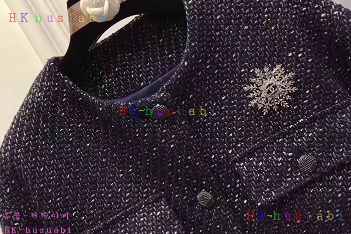 NEW  ���� �������Ʈ CH11125