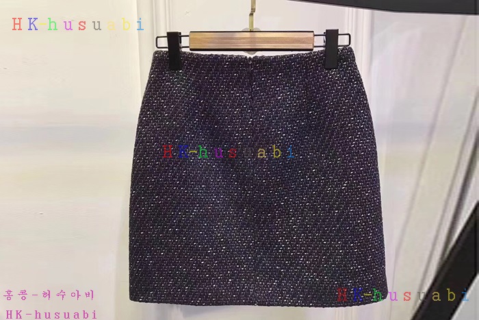 NEW  ���� �������Ʈ CH11125