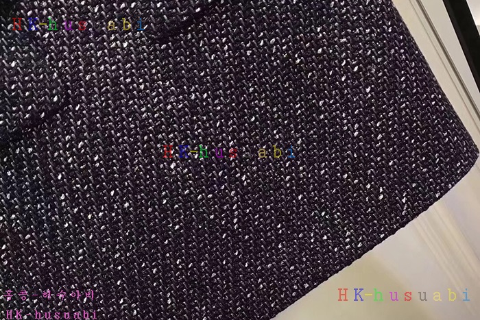 NEW  ���� �������Ʈ CH11125