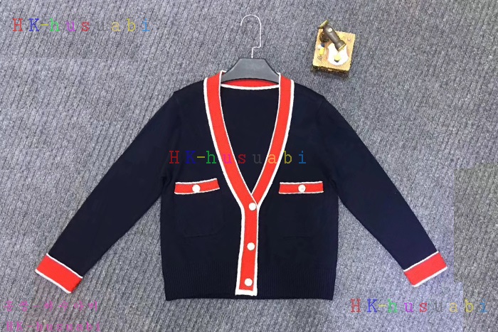 NEW  ���� �����밡��� CH11126