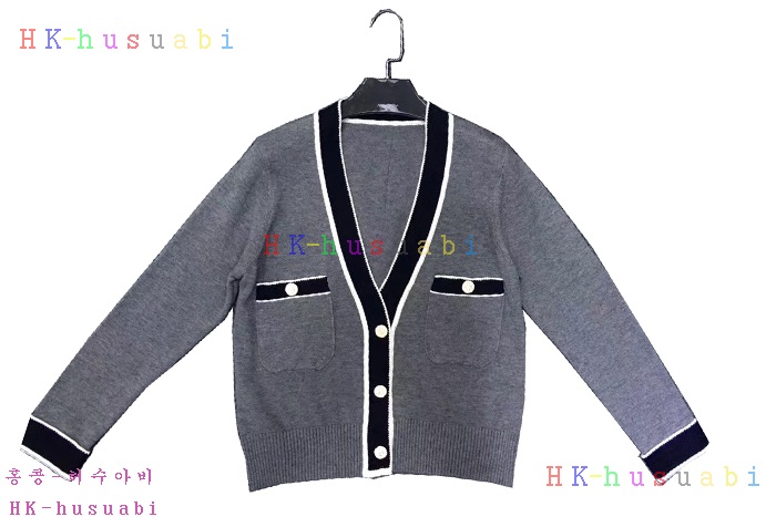 NEW  ���� �����밡��� CH11126