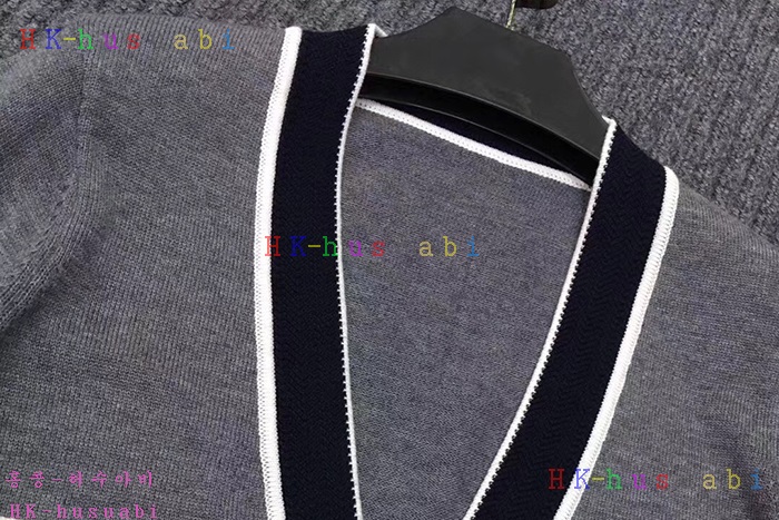 NEW  ���� �����밡��� CH11126