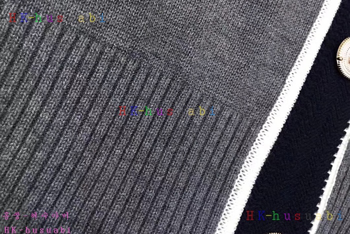 NEW  ���� �����밡��� CH11126