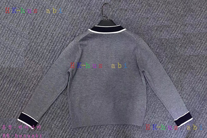 NEW  ���� �����밡��� CH11126