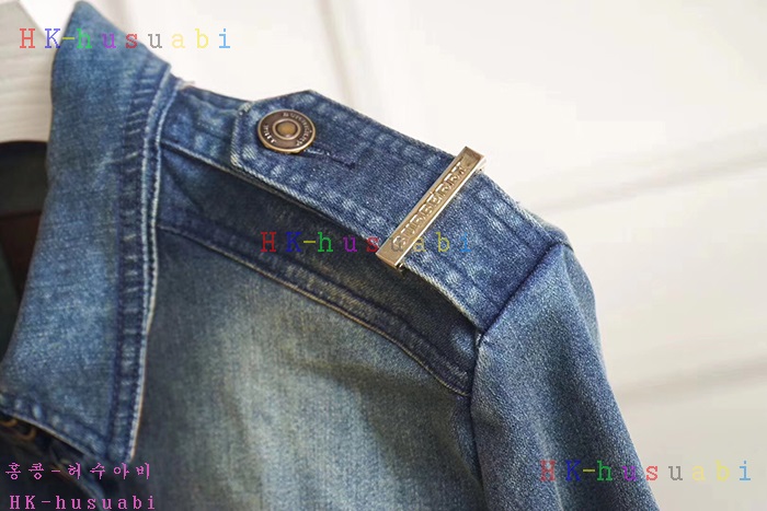 17F/W NEW ������ �Ż� ���� û���� B255971