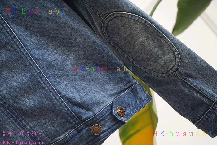 17F/W NEW ������ �Ż� ���� û���� B255971