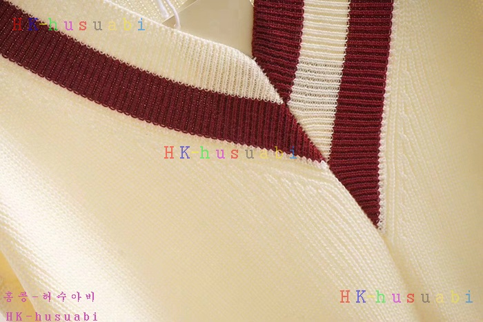 17F/W NEW ������ �Ż� ���� ���� CL658994